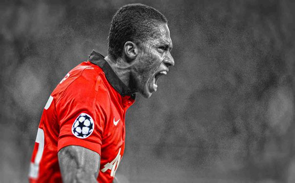 索科爾霍斯托什VS杜庫(kù)拉B隊(duì)