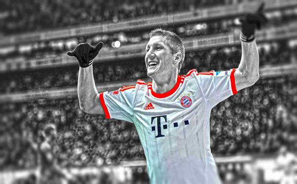 腓特烈VS艾華塔