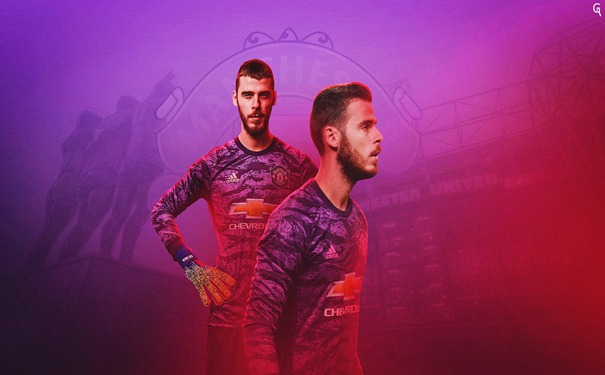 多爾戈普魯?shù)履酼S盧基納吉亞