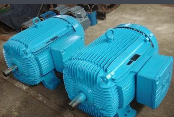電機的冷卻方式<strong></p>
<p>電機冷卻
</strong>，比如IC411，是什么意思:電機冷卻
